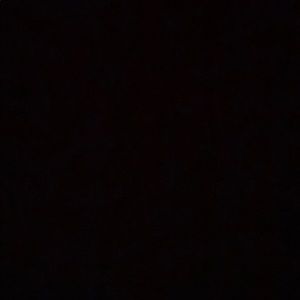 Meet your Posher, Ethan